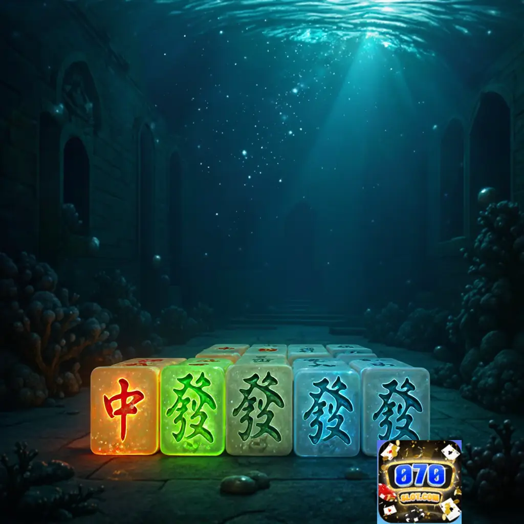 070SLOT Apk V10.2 (Terbaru) 070 Slot Kenal Diri