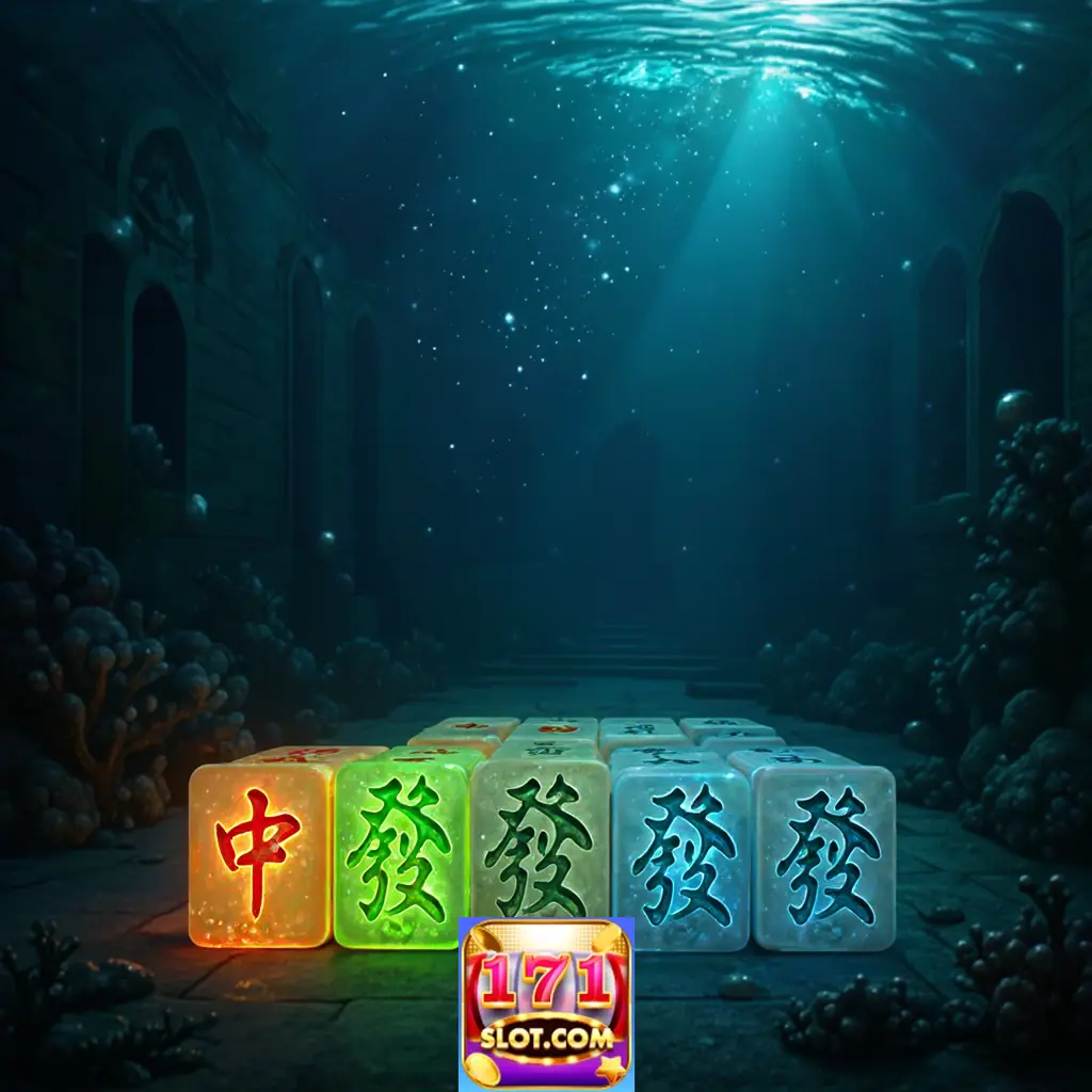 117SLOT Apk V10.2 (Terbaru) 117 Slot Kenal Diri