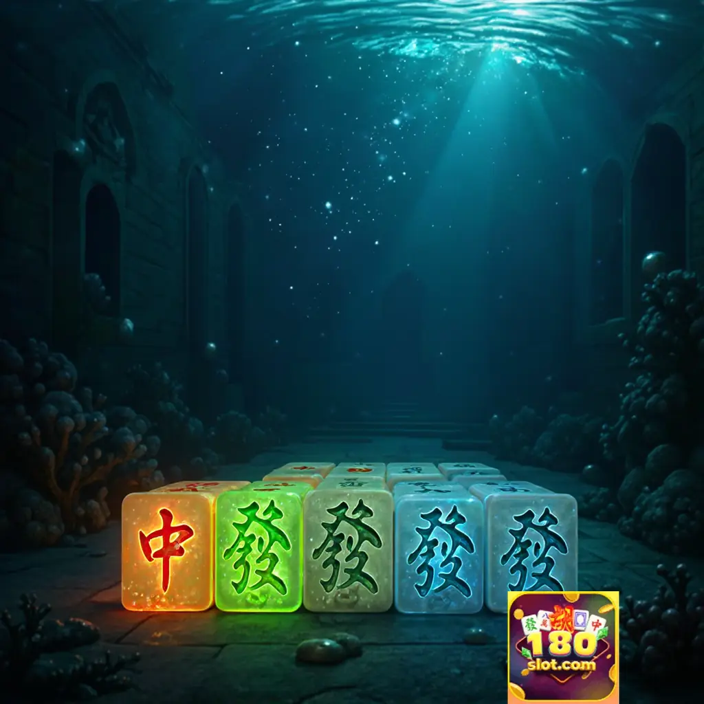 180SLOT Apk V10.2 (Terbaru) 180 Slot Kenal Diri