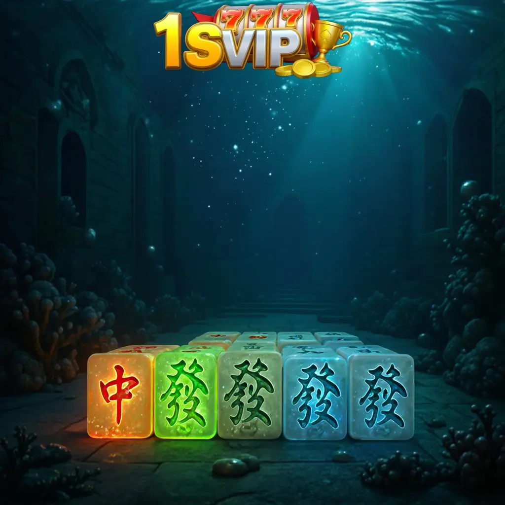 1SVIP Apk V10.2 (Terbaru) 1  Svip Kenal Diri