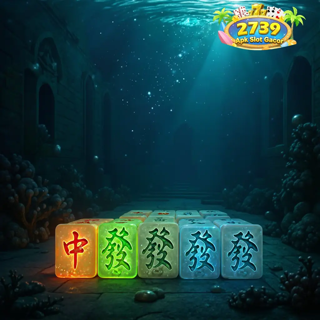 2739 Apk V10.2 (Terbaru) 2739slot Kenal Diri