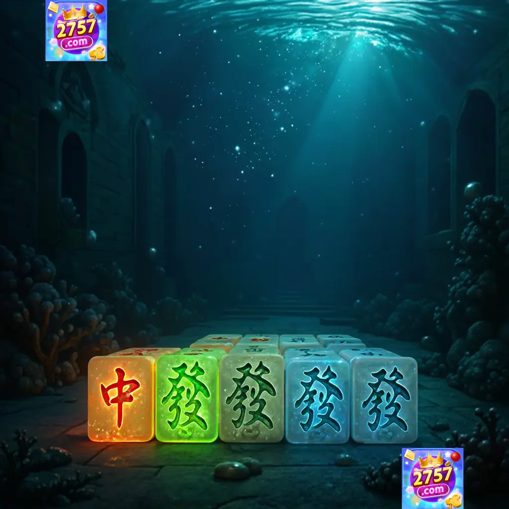 2757 Apk V10.2 (Terbaru) 2757slots Kenal Diri