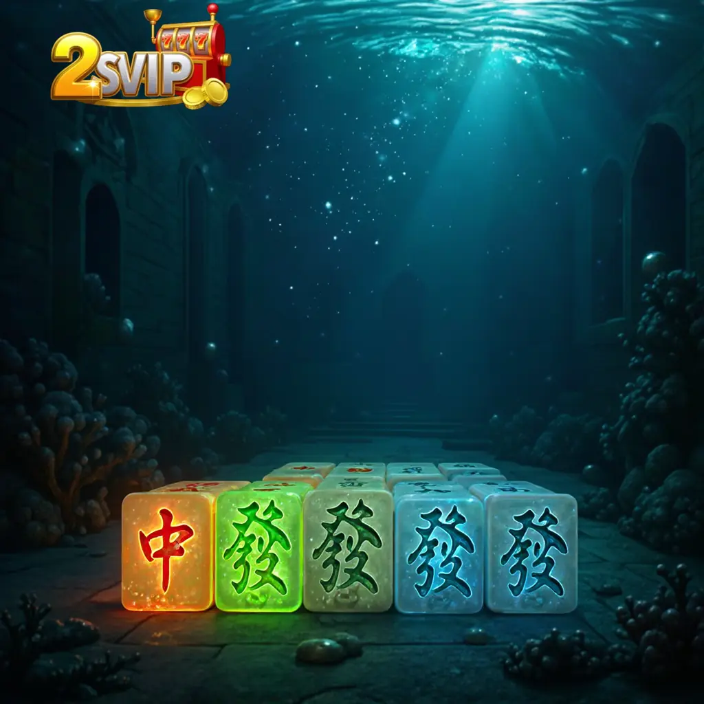 2SVIP Apk V10.2 (Terbaru) 2 Svip Kenal Diri