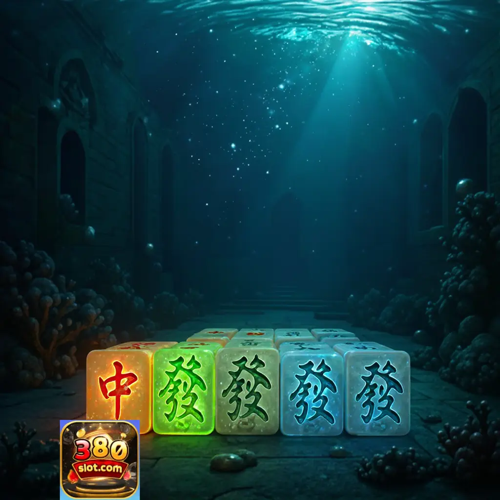 380SLOT Apk V10.2 (Terbaru) 380 Slot Kenal Diri