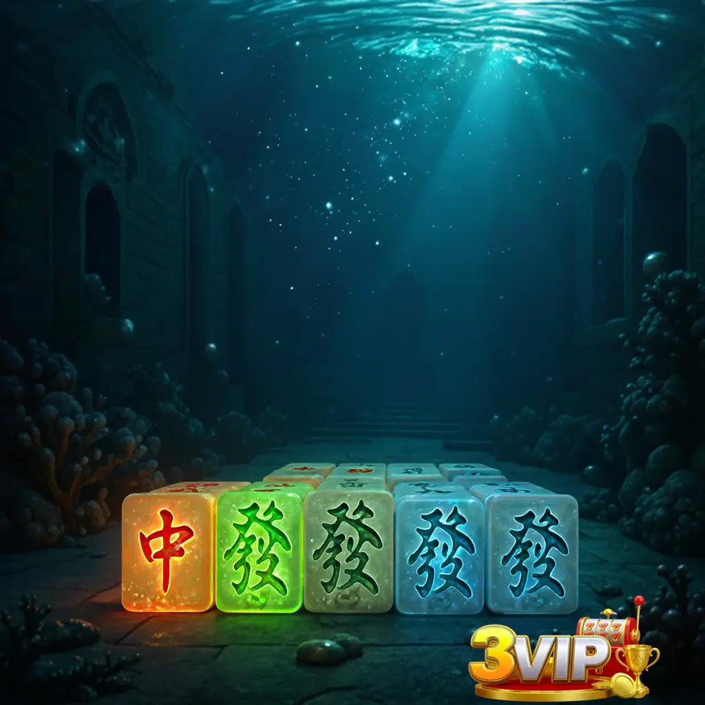 3SVIP Apk V10.2 (Terbaru) 3 Svip Kenal Diri