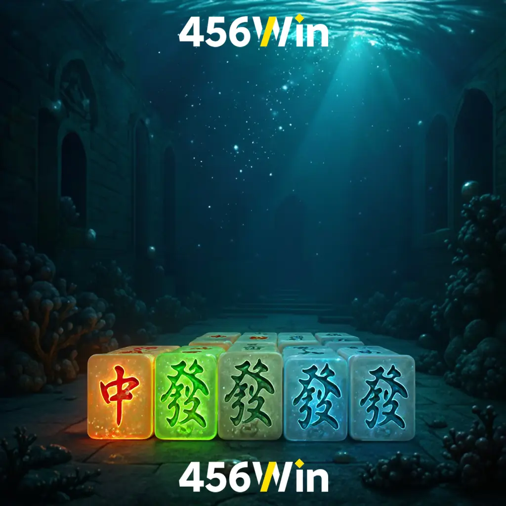 456WIN Apk V10.2 (Terbaru) 456 Win Kenal Diri