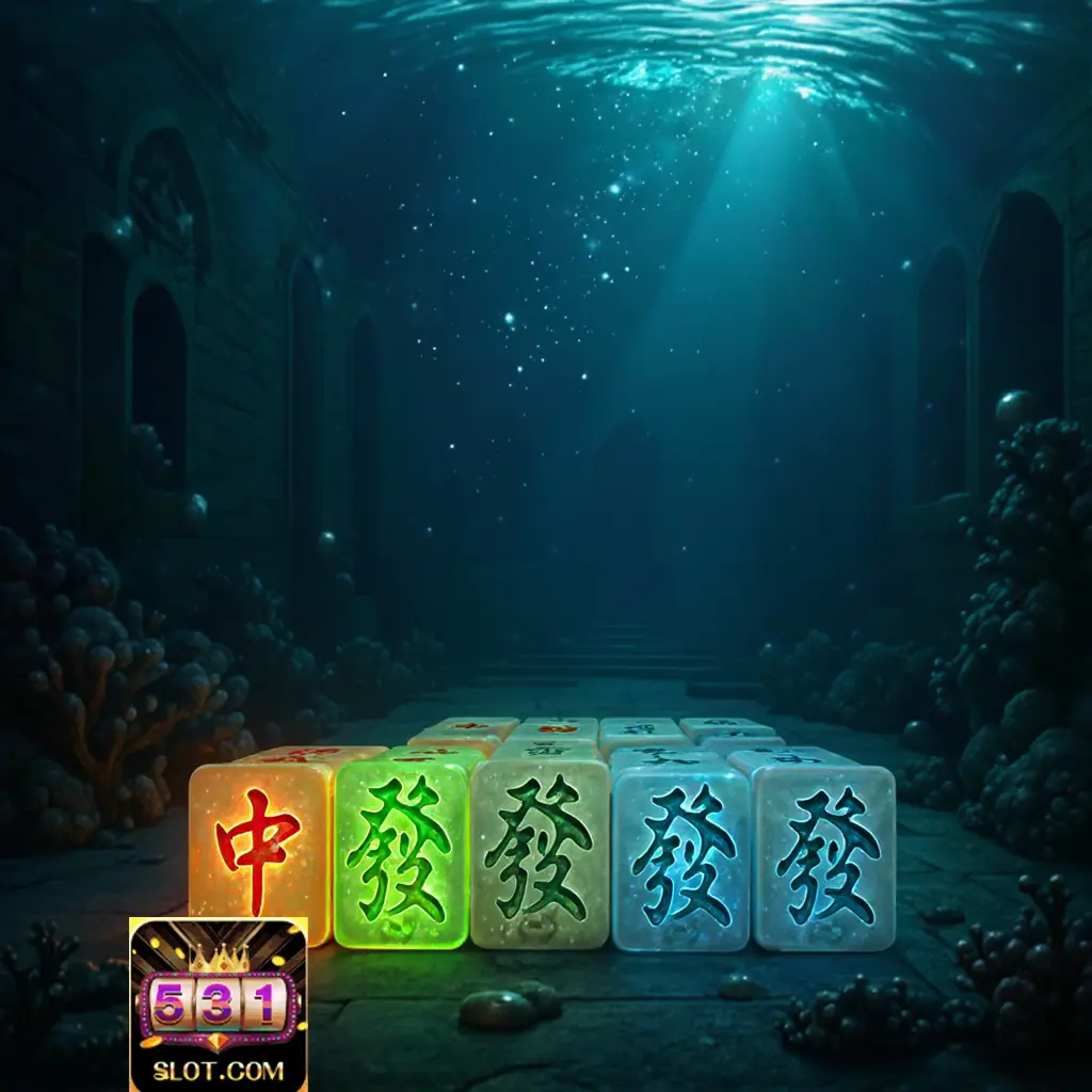 531SLOT Apk V10.2 (Terbaru) 531 Slot Kenal Diri