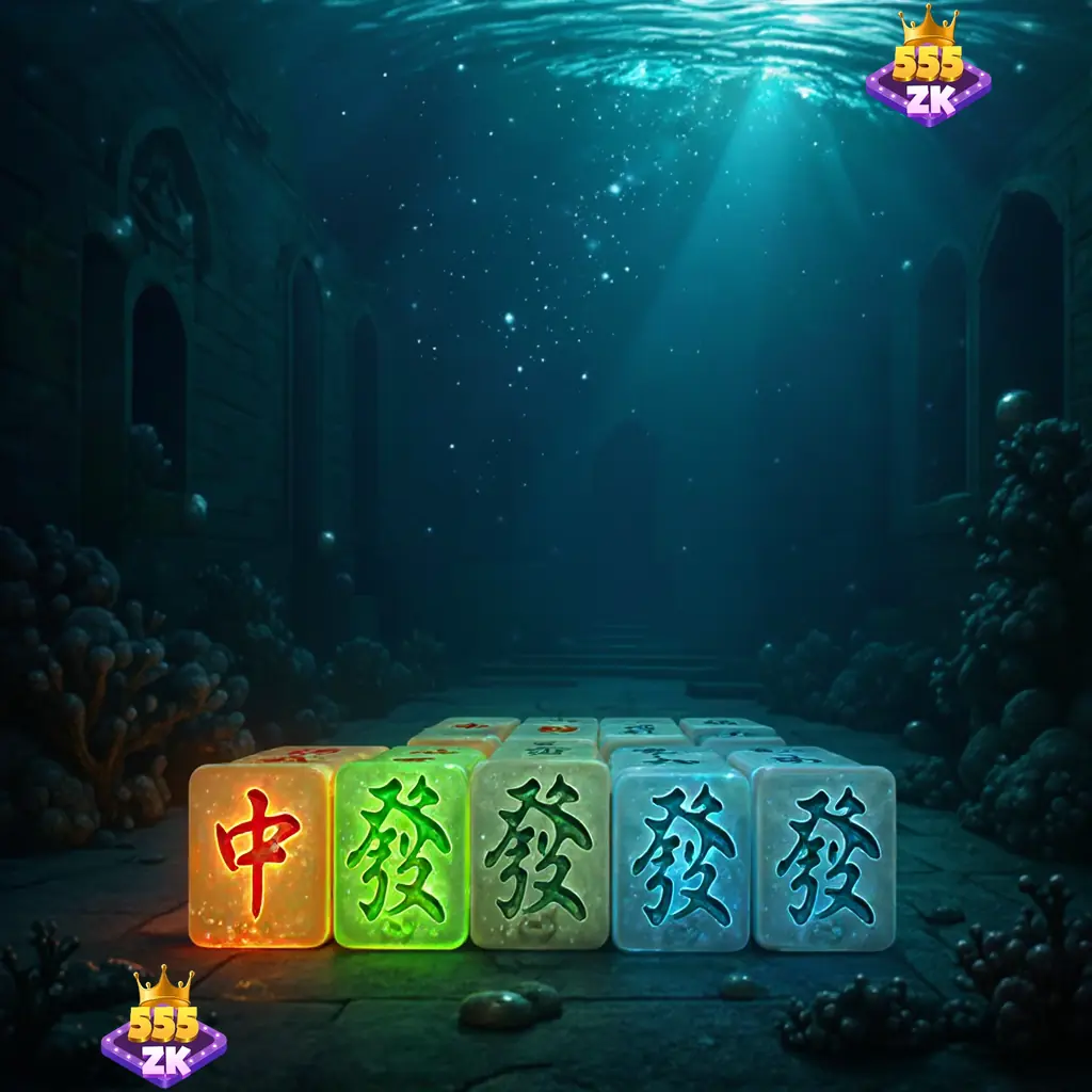 555ZK Apk V10.2 (Terbaru) 555 Zk Kenal Diri