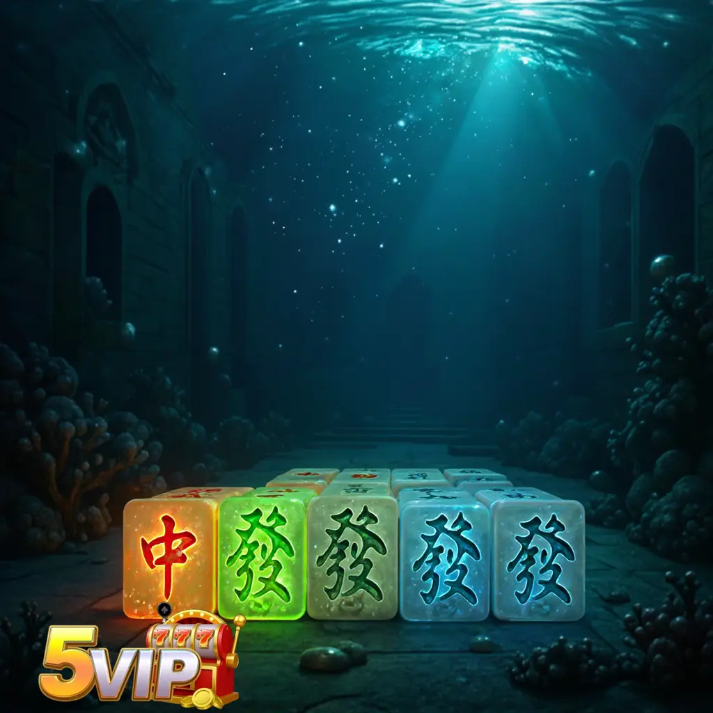 5SVIP Apk V10.2 (Terbaru) 5 Svip Kenal Diri