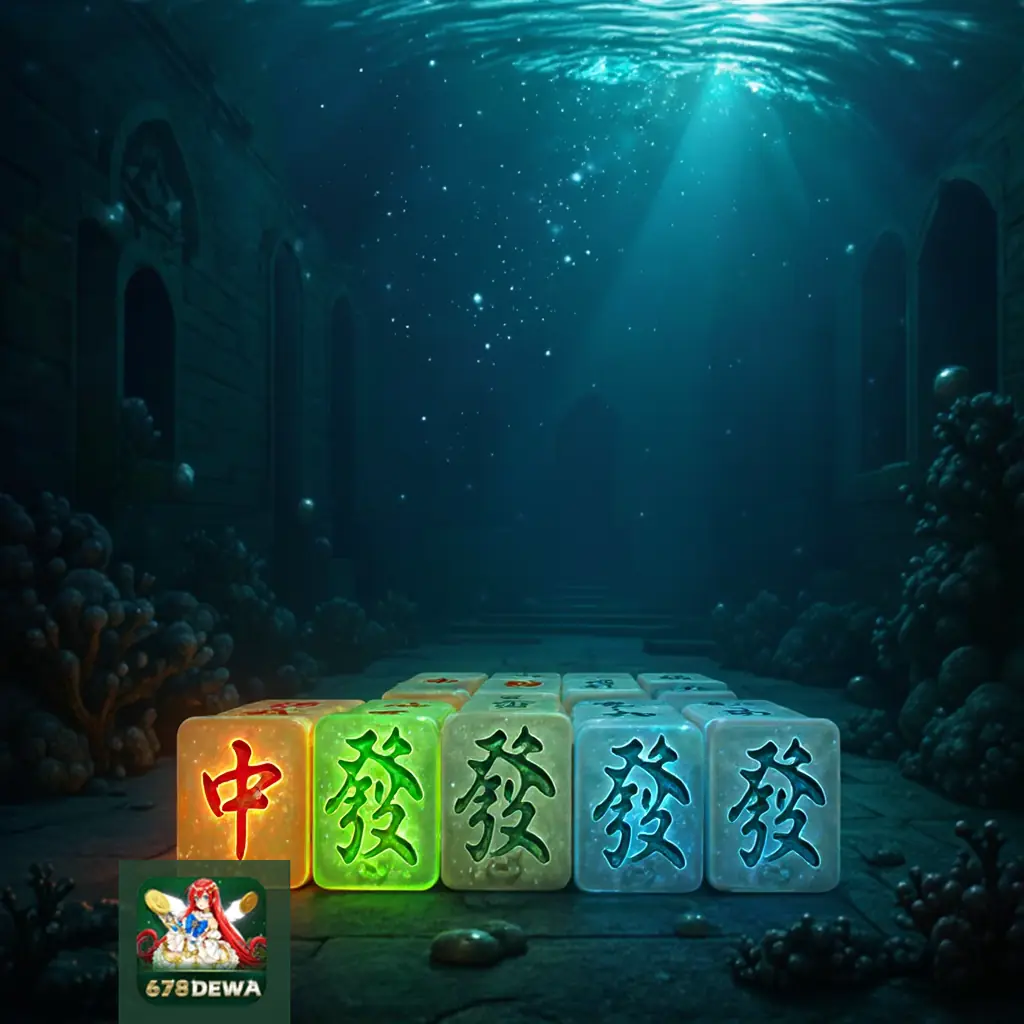 678DEWA Apk V10.2 (Terbaru) 678 Dewa Kenal Diri