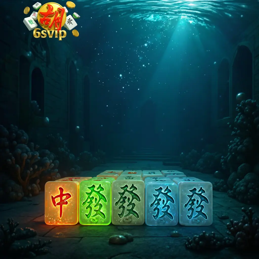 6SVIP Apk V10.2 (Terbaru) 6 Svip Kenal Diri