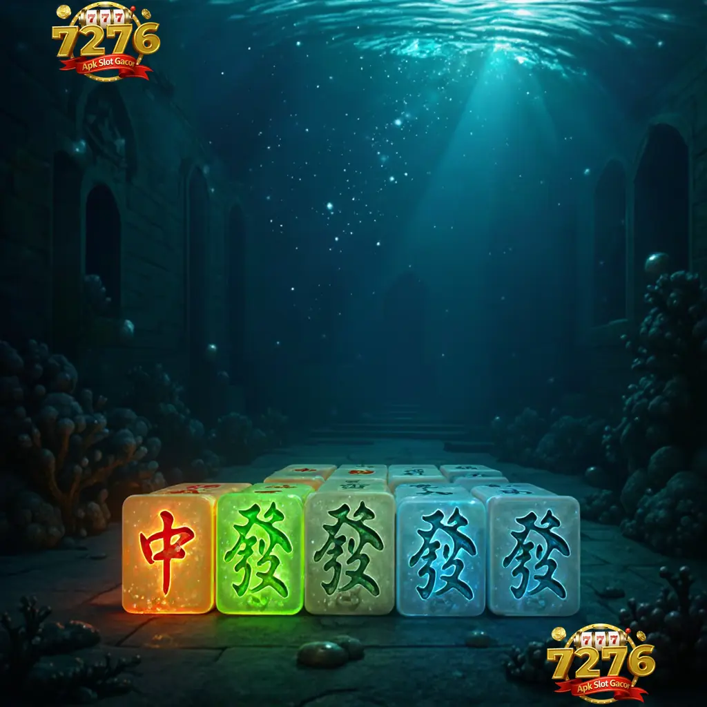 7276 Apk V10.2 (Terbaru) 7276slot Kenal Diri