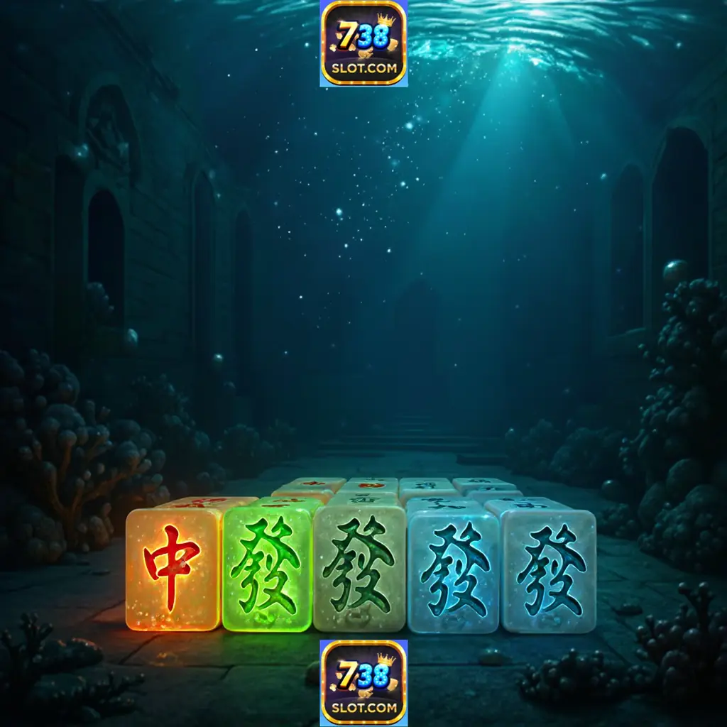 738SLOT Apk V10.2 (Terbaru) 738 Slot Kenal Diri