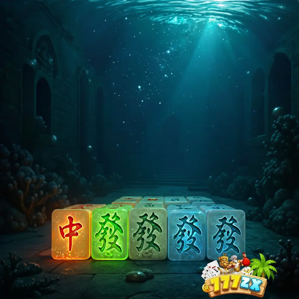 777ZX Apk V10.2 (Terbaru) 777 Zx Kenal Diri