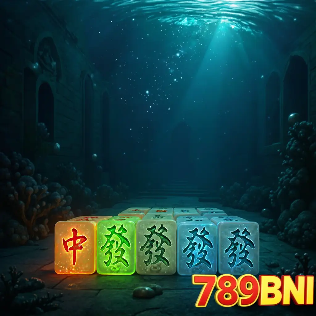 789BNI Apk V10.2 (Terbaru) 789 Bni Kenal Diri