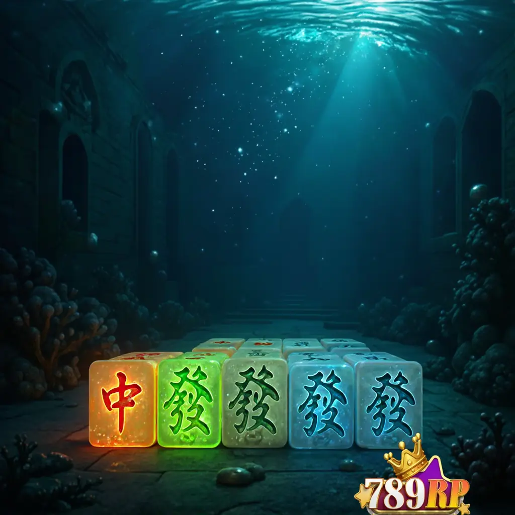 789RP Apk V10.2 (Terbaru) 789 Rp Kenal Diri