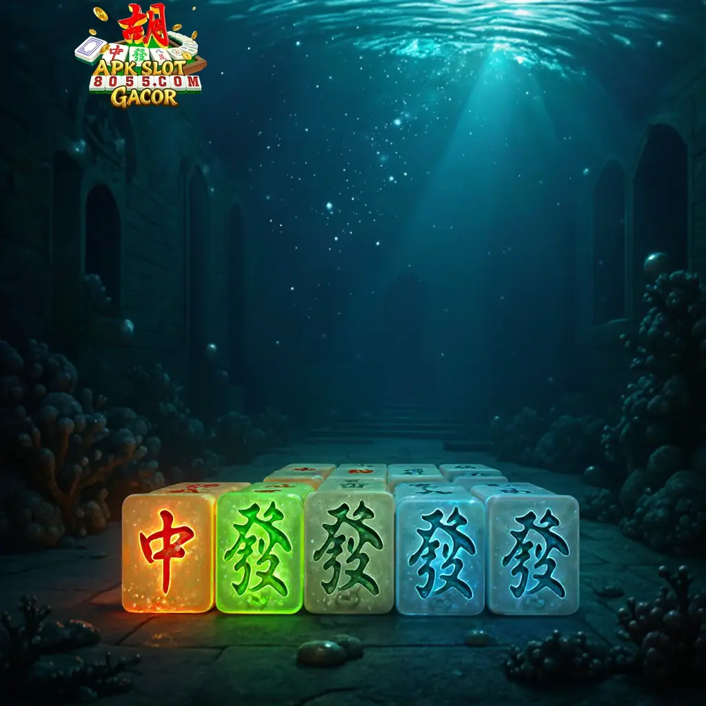 8055 Apk V10.2 (Terbaru) 8055slot Kenal Diri