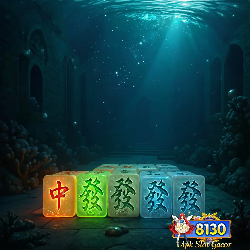 8180 Apk V10.2 (Terbaru) 8180slot Kenal Diri