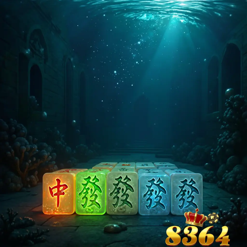 8364 Apk V10.2 (Terbaru) 8364slot Kenal Diri