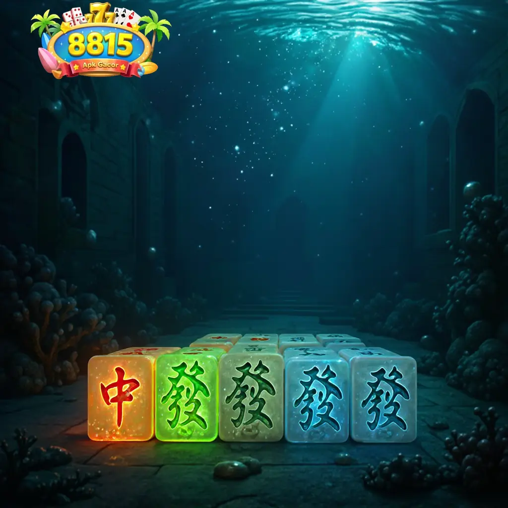 8815 Apk V10.2 (Terbaru) 8815slot Kenal Diri