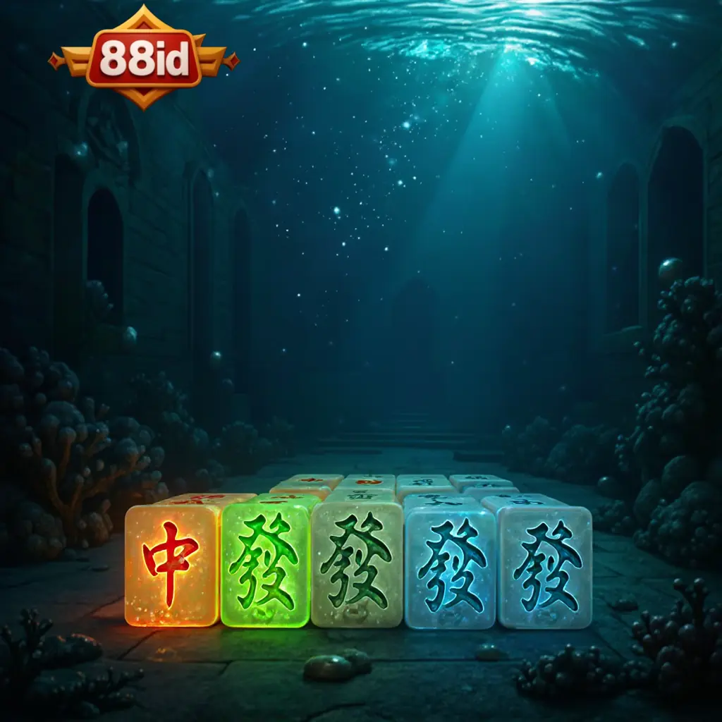 88ID Apk V10.2 (Terbaru) 88 Id Kenal Diri