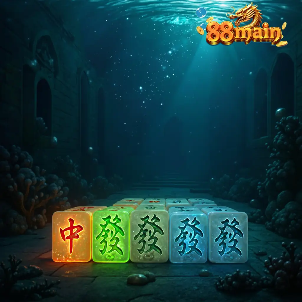 88MAIN Apk V10.2 (Terbaru) 88 Main Kenal Diri