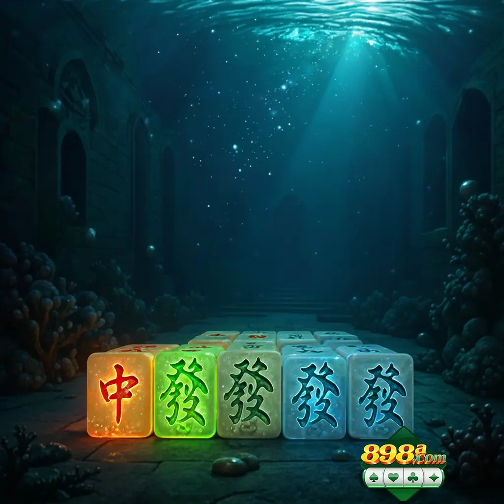 898A Apk V10.2 (Terbaru) 898 A Kenal Diri