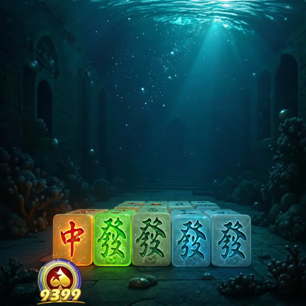 9399 Apk V10.2 (Terbaru) 9399slot Kenal Diri