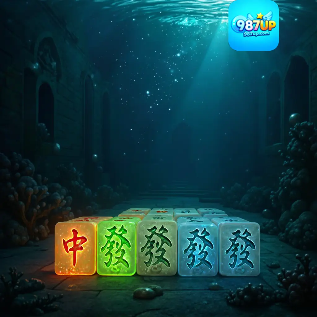 987up Apk V10.2 (Terbaru) 987 UP Kenal Diri