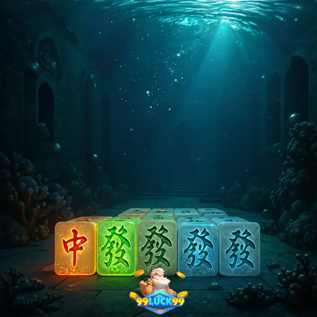 99LUCK99 Apk V10.2 (Terbaru) 99 Luck 99 Kenal Diri