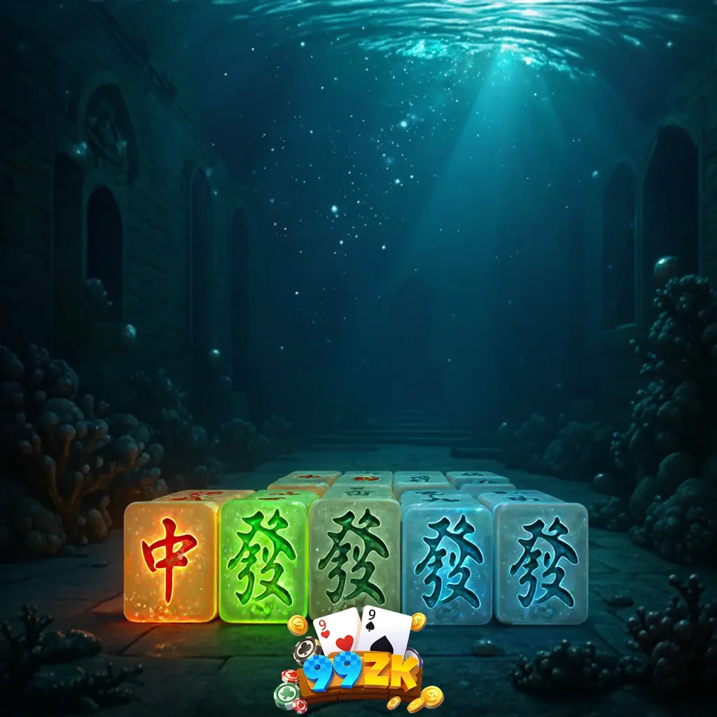 99ZK Apk V10.2 (Terbaru) 99 Zk Kenal Diri