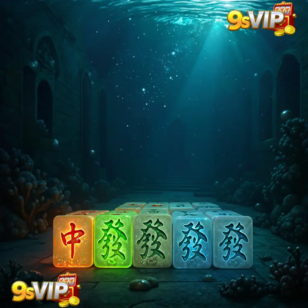 9SVIP Apk V10.2 (Terbaru) 9 Svip Kenal Diri