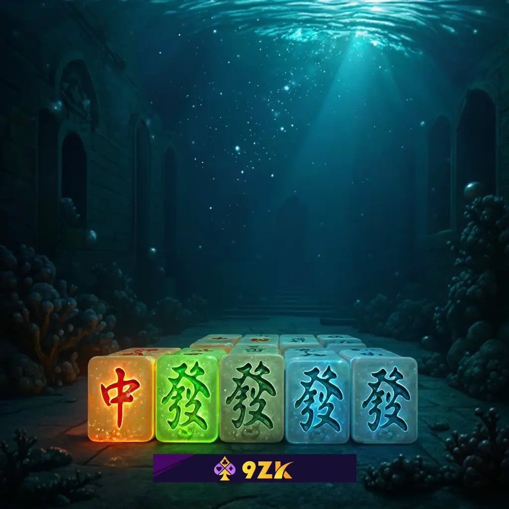 9zk Apk V10.2 (Terbaru) 9 ZK Kenal Diri