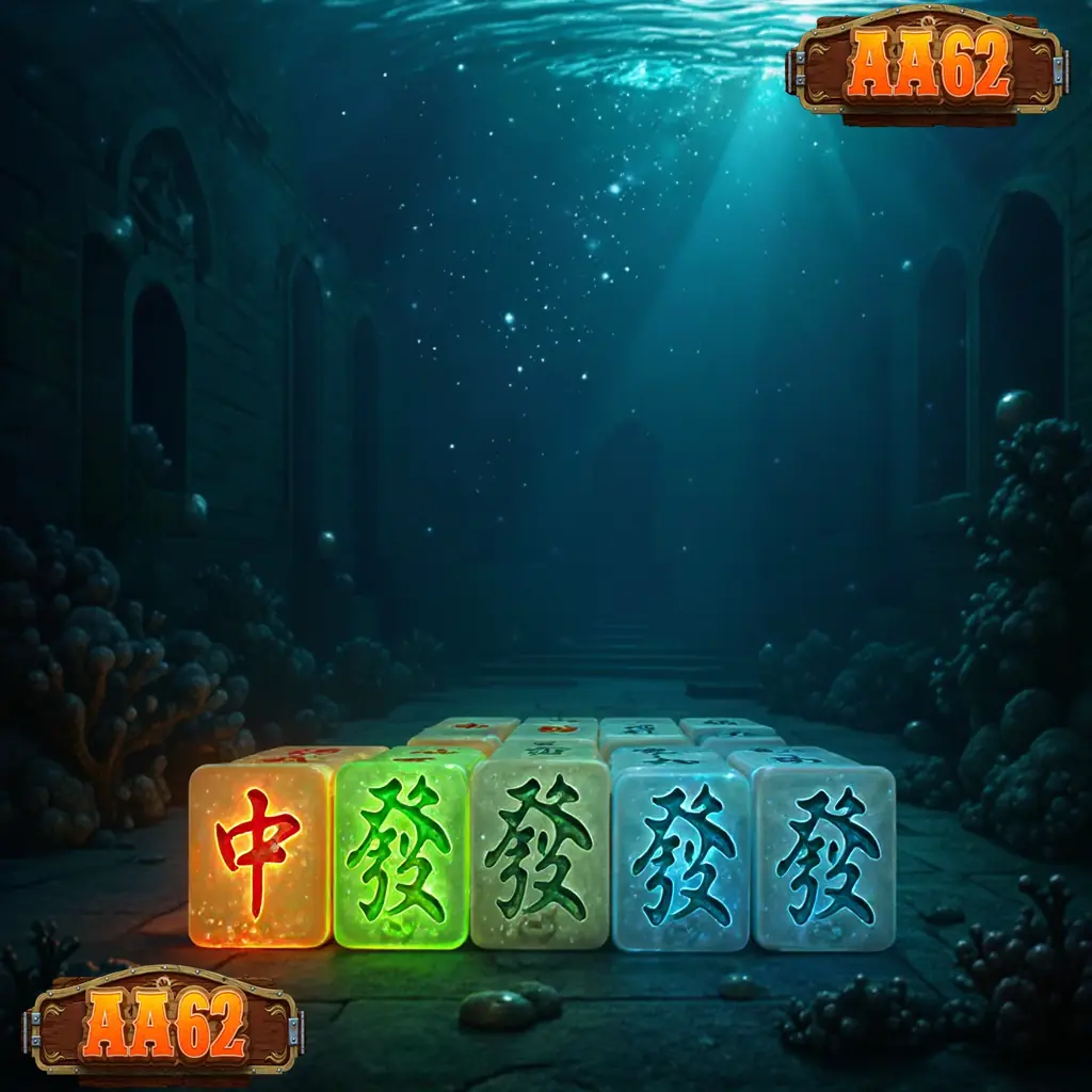 AA62 Apk V10.2 (Terbaru) Aa 62 Kenal Diri