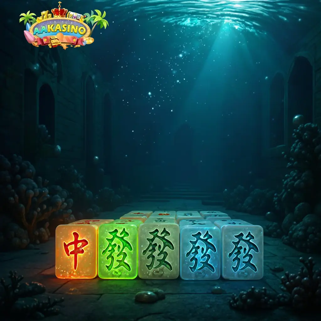 AAKASINO Apk V10.2 (Terbaru) Aa Kasino Kenal Diri