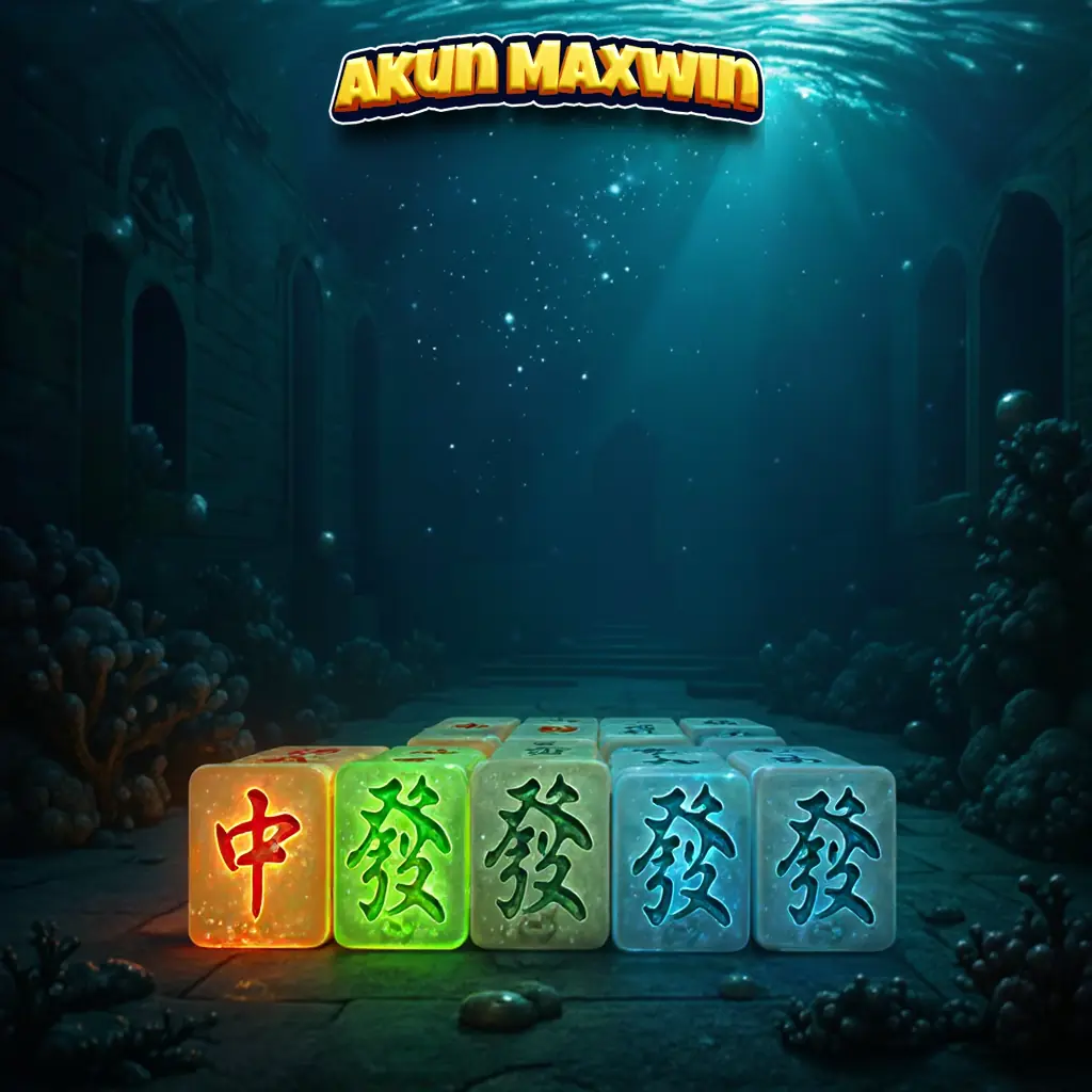 AKUN MAXWIN Apk V10.2 (Terbaru) Akun Slot Maxwin Kenal Diri