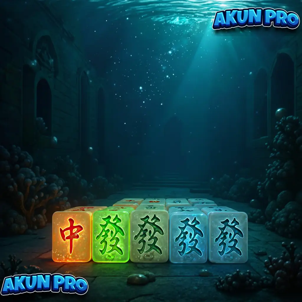 AKUN PRO SERVER GACOR Apk V10.2 (Terbaru) Akun Pro Slot Gacor Kenal Diri