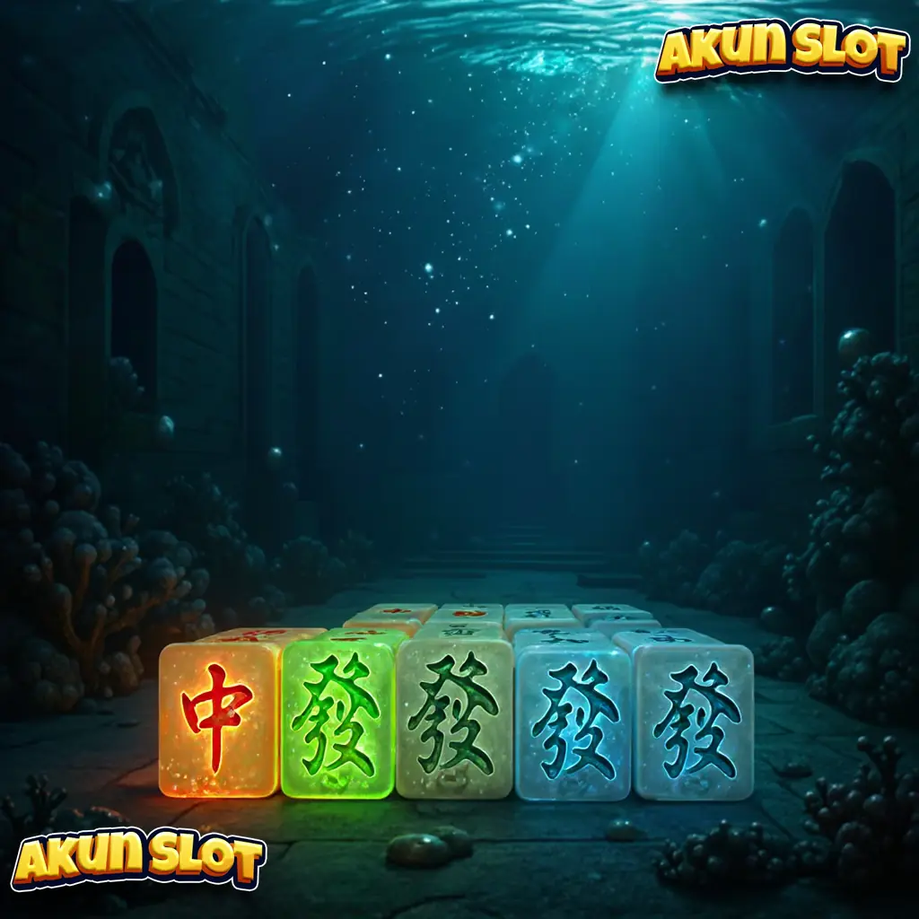 AKUN SLOT GACOR Apk V10.2 (Terbaru) Akun Slot Gacor Kenal Diri