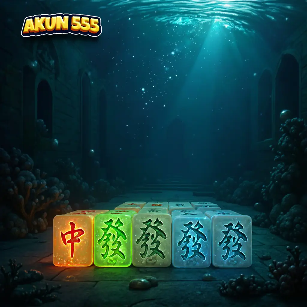 AKUN555 Apk V10.2 (Terbaru) Akun Slot 555 Kenal Diri