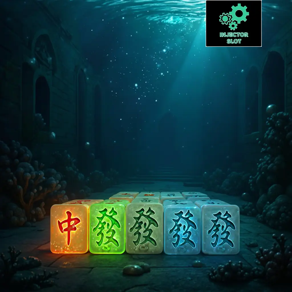 APK INJECTOR Apk V10.2 (Terbaru) Apk Injector Slot Kenal Diri