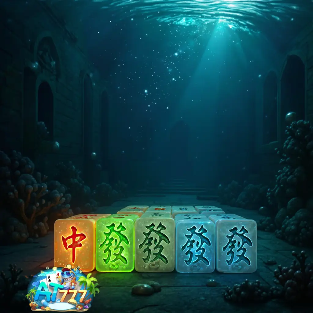 AT777 Apk V10.2 (Terbaru) At 777 Kenal Diri