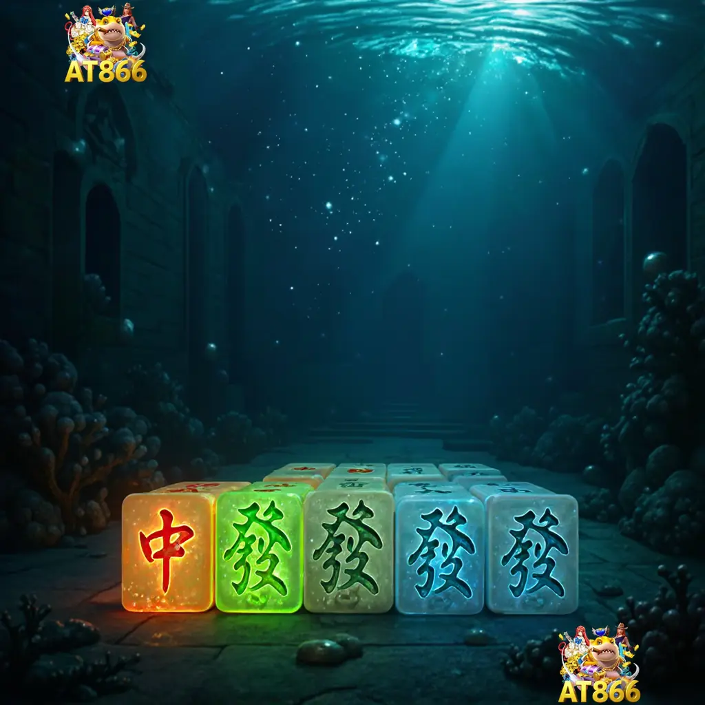 AT866 Apk V10.2 (Terbaru) At 866 Kenal Diri