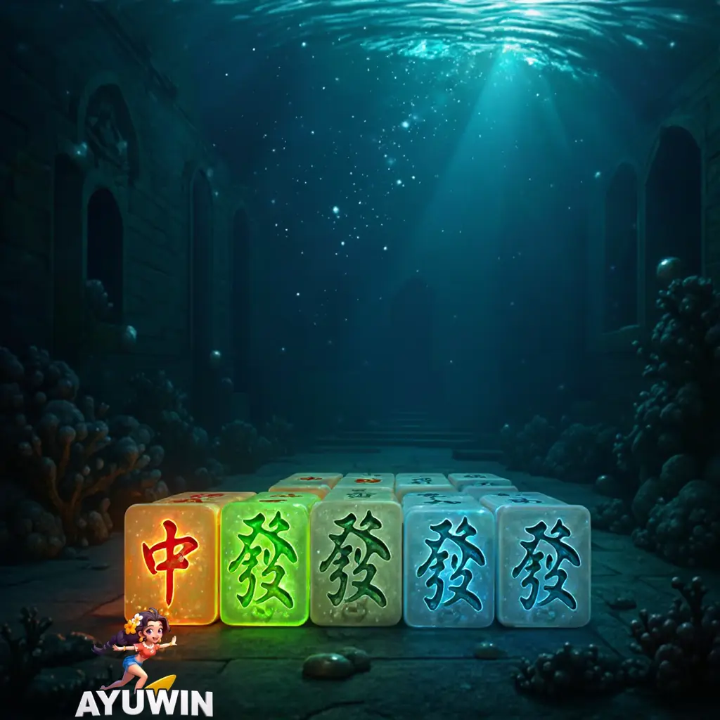 AYUWIN Apk V10.2 (Terbaru) Ayu Win Kenal Diri