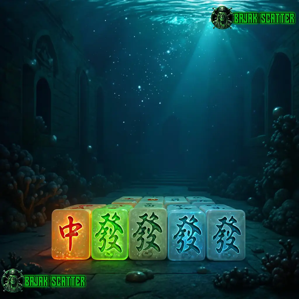 BAJAK SCATER Apk V10.2 (Terbaru) Bajak Scatter Apk Kenal Diri