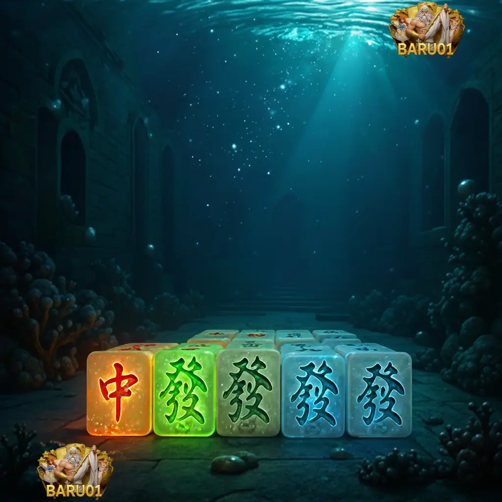 BARU01 Apk V10.2 (Terbaru) Baru 01 Kenal Diri