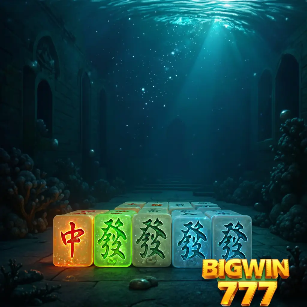 BIGWIN777 Apk V10.2 (Terbaru) Bigwin 777 Kenal Diri