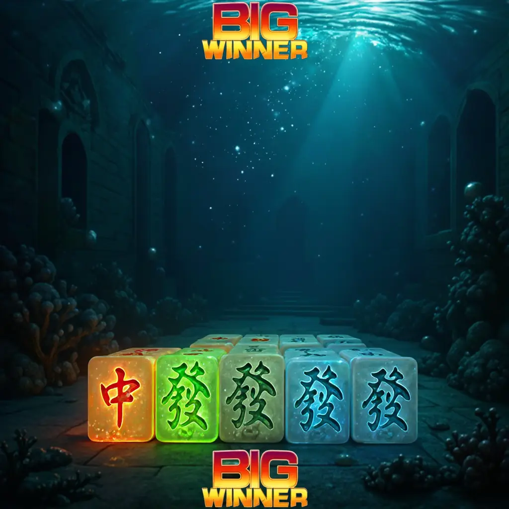 BIGWINNER Apk V10.2 (Terbaru) Big Winner Kenal Diri