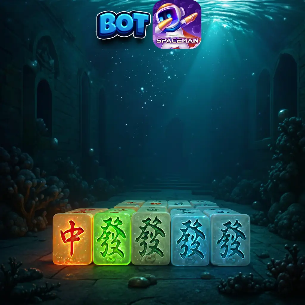 BOT SPACEMAN HACK Apk V10.2 (Terbaru) Bot Spaceman Apk Kenal Diri