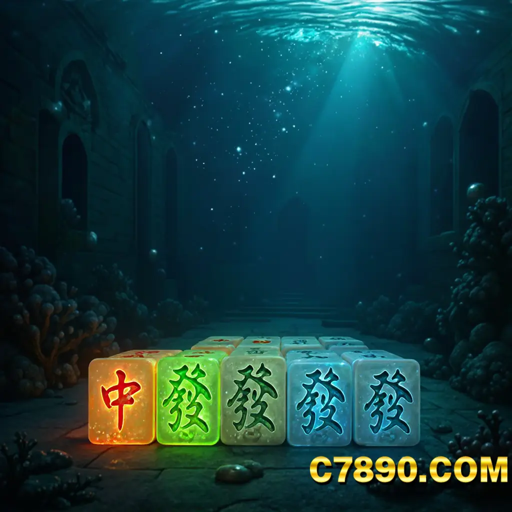 C7890 Apk V10.2 (Terbaru) C 7890 Kenal Diri