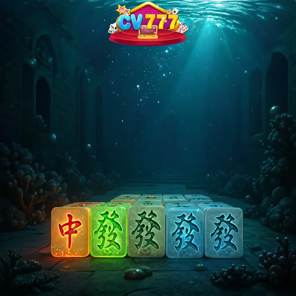 CV777 Apk V10.2 (Terbaru) Cv 777 Kenal Diri